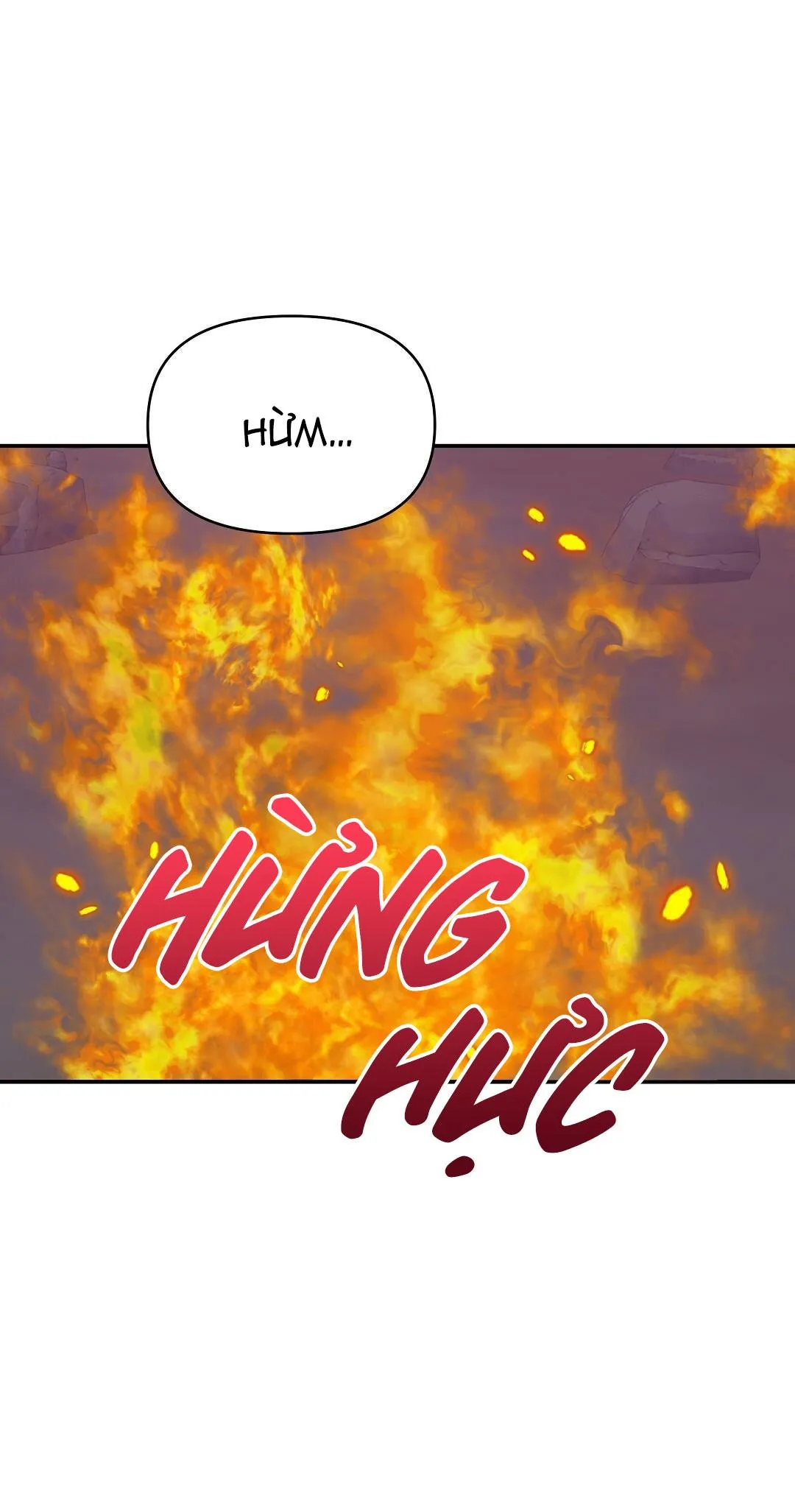 BIỂN ĐỎ Chapter 10 Trang 91