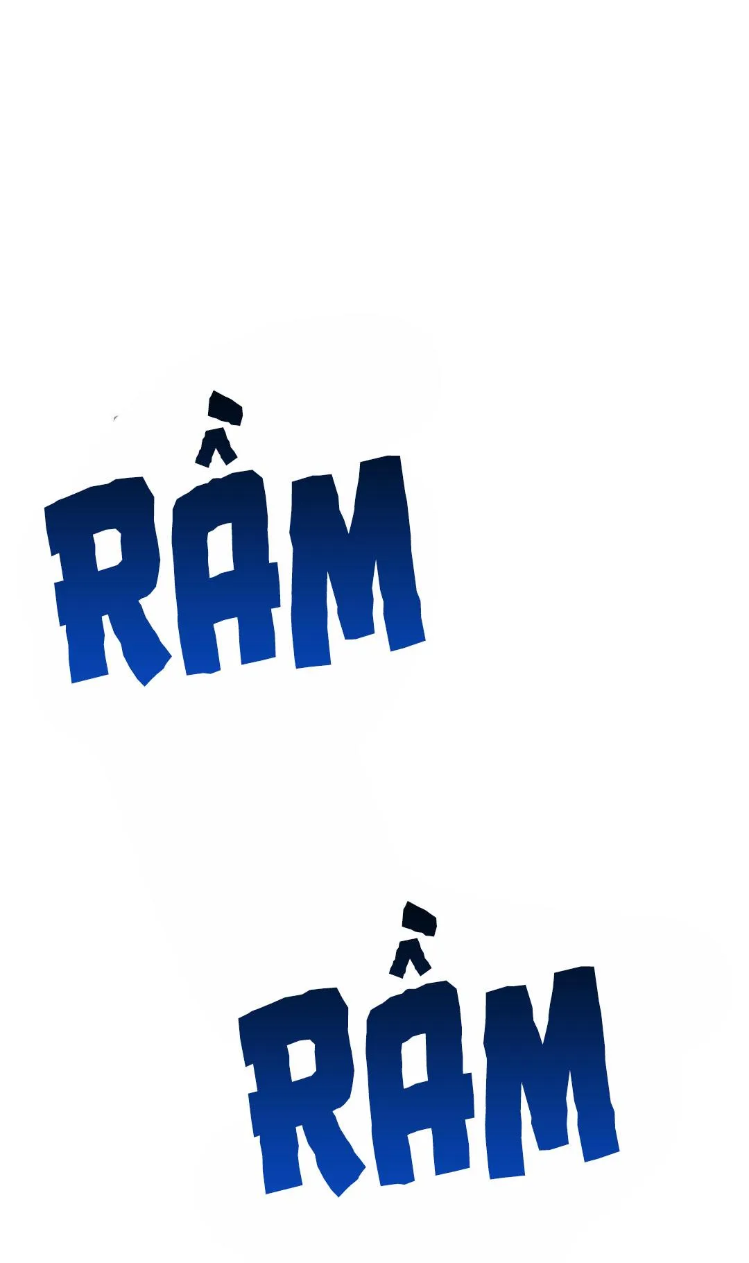 BIỂN ĐỎ Chapter 10 Trang 95