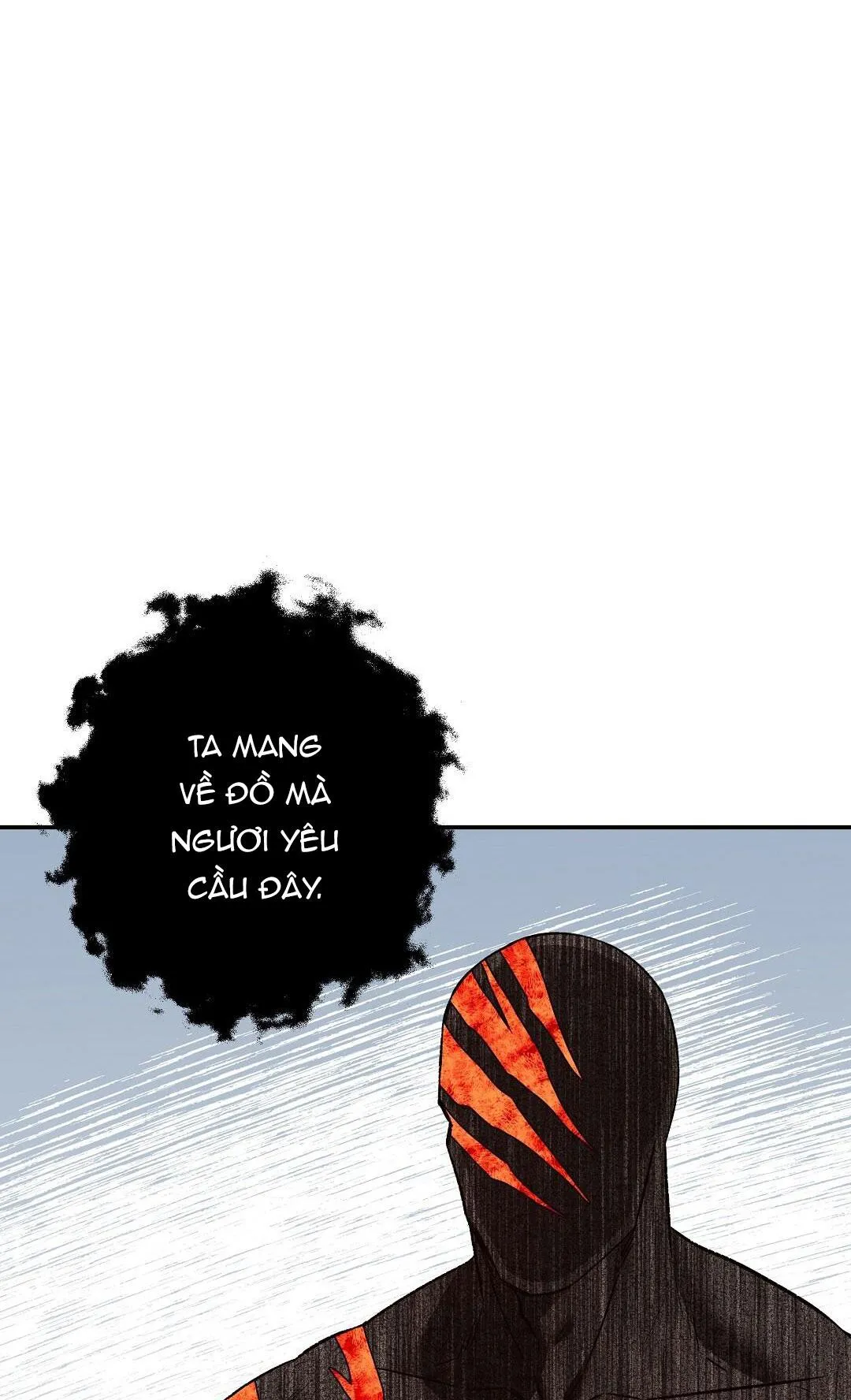 BIỂN ĐỎ Chapter 10 Trang 97