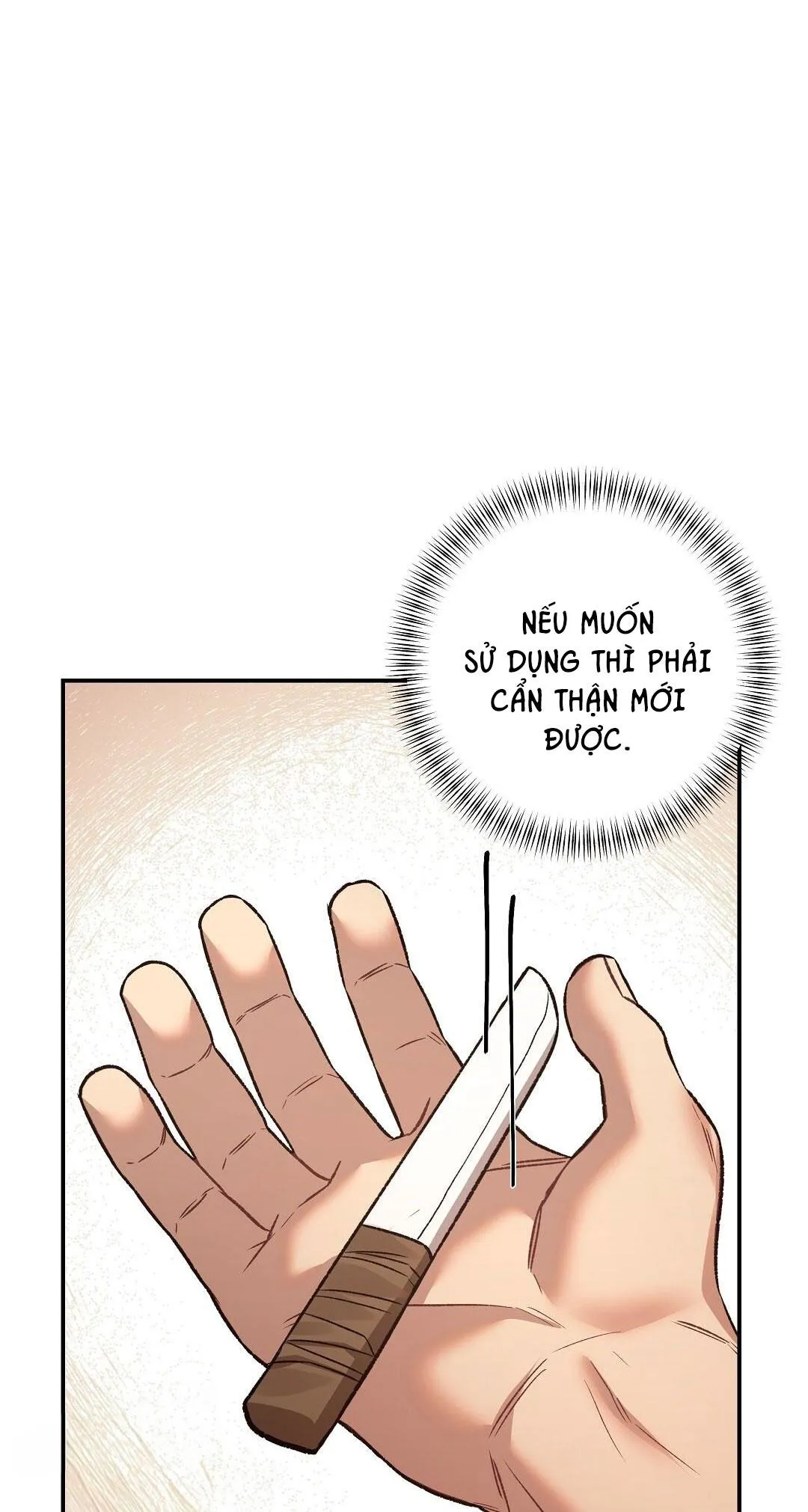 BIỂN ĐỎ Chapter 10 Trang 99