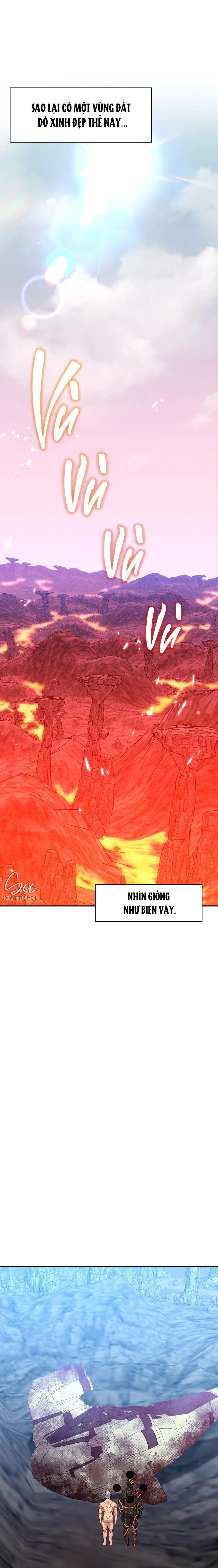 BIỂN ĐỎ Chapter 14 Trang 10