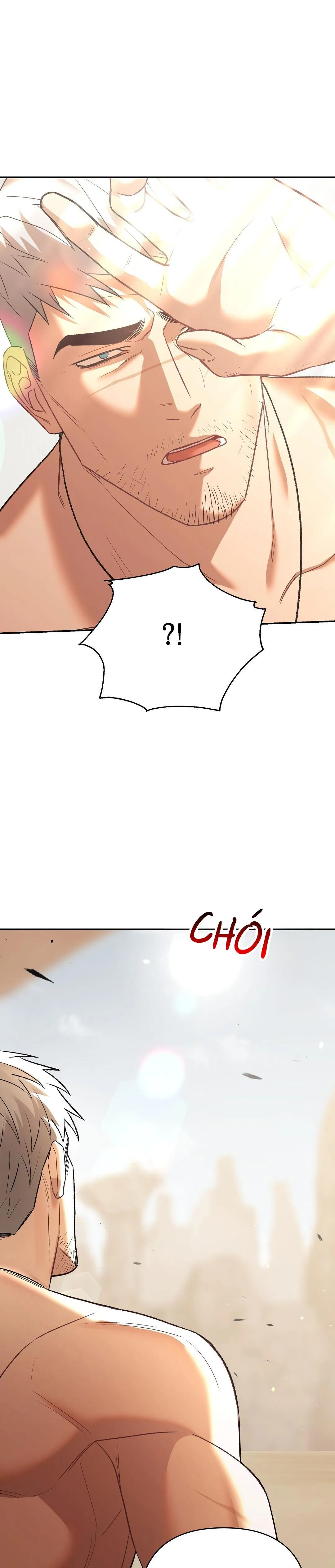 BIỂN ĐỎ Chapter 2 Trang 10