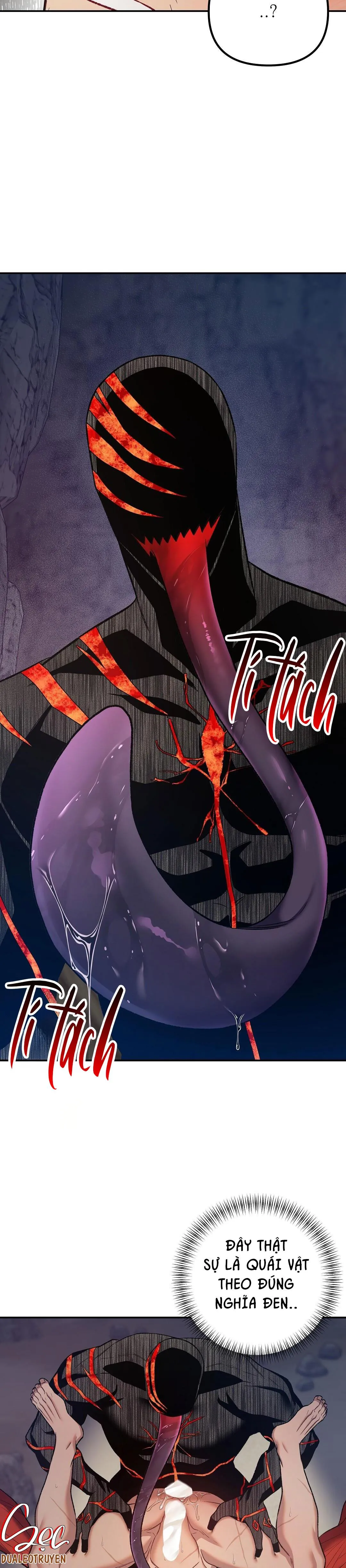 BIỂN ĐỎ Chapter 2 Trang 30
