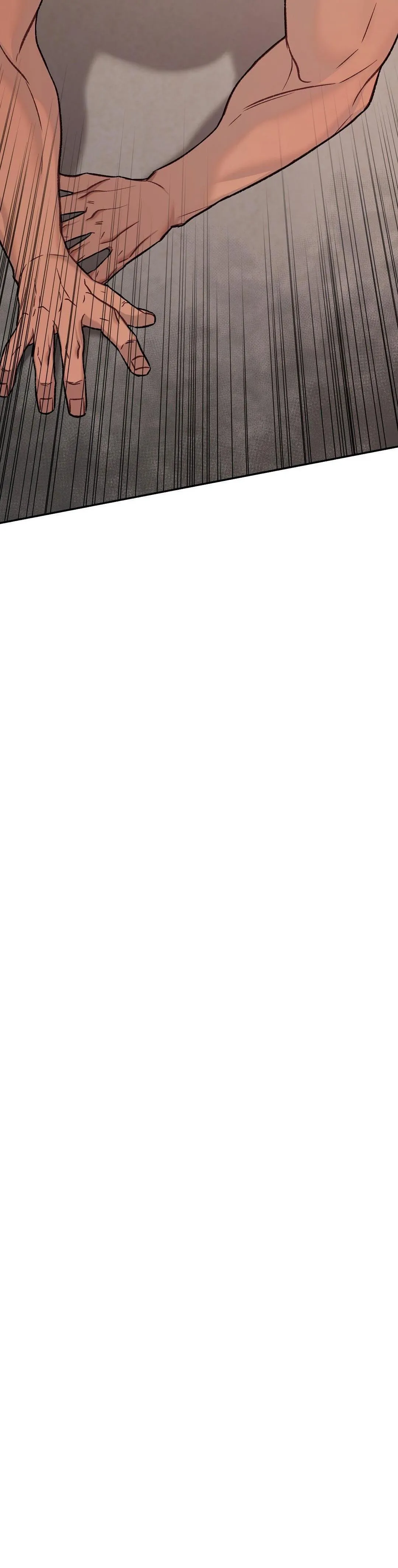 BIỂN ĐỎ Chapter 3 Trang 36