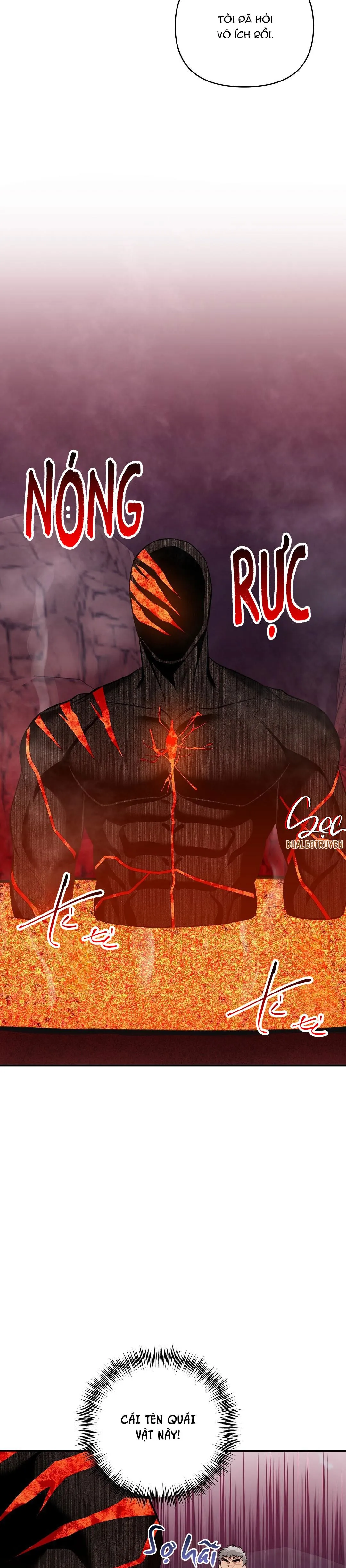 BIỂN ĐỎ Chapter 4 Trang 12