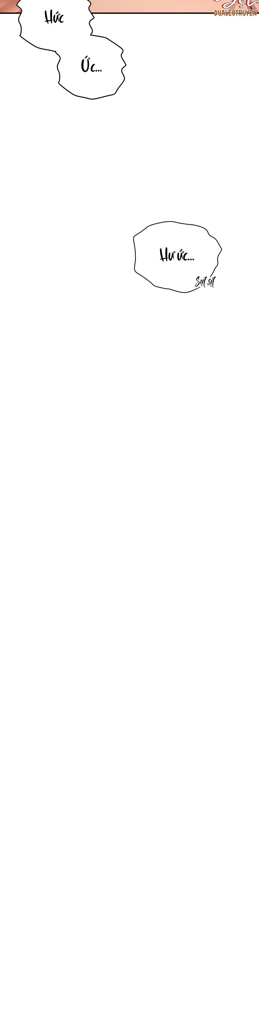 BIỂN ĐỎ Chapter 4 Trang 41