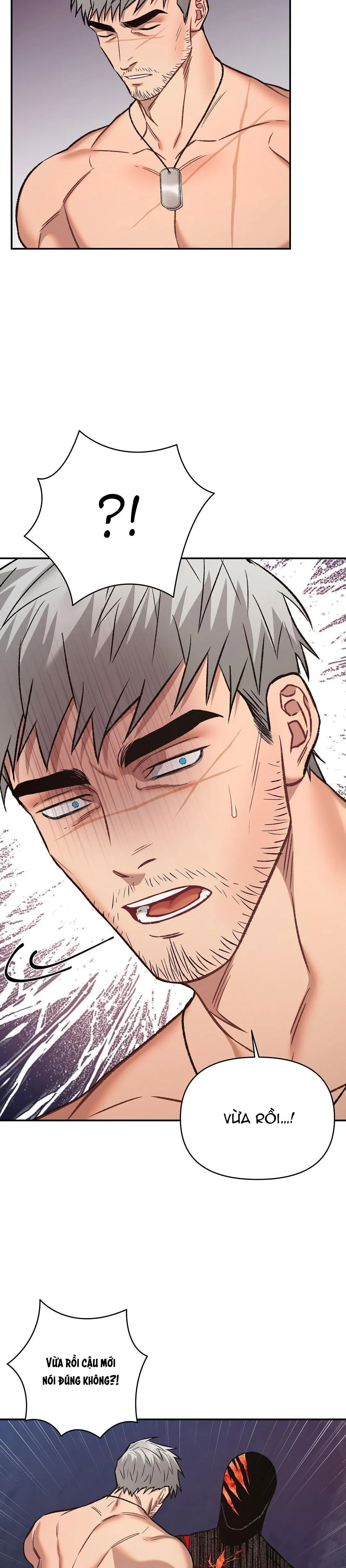 BIỂN ĐỎ Chapter 5 Trang 14