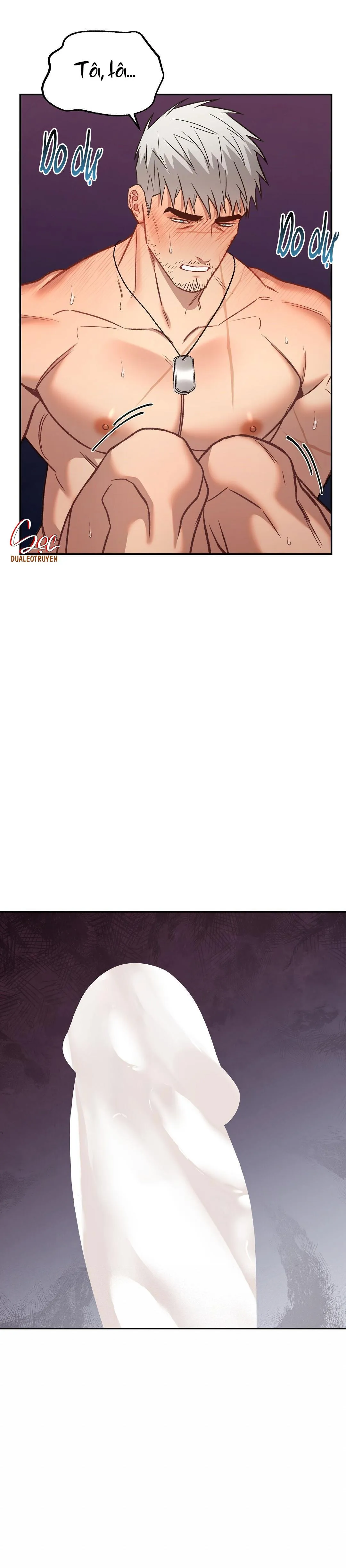 BIỂN ĐỎ Chapter 6 Trang 29