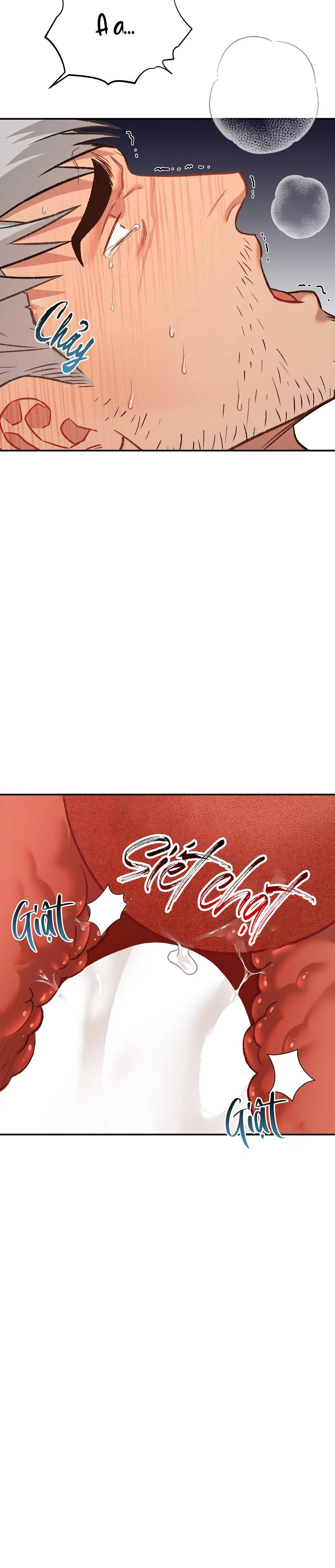 BIỂN ĐỎ Chapter 6 Trang 36