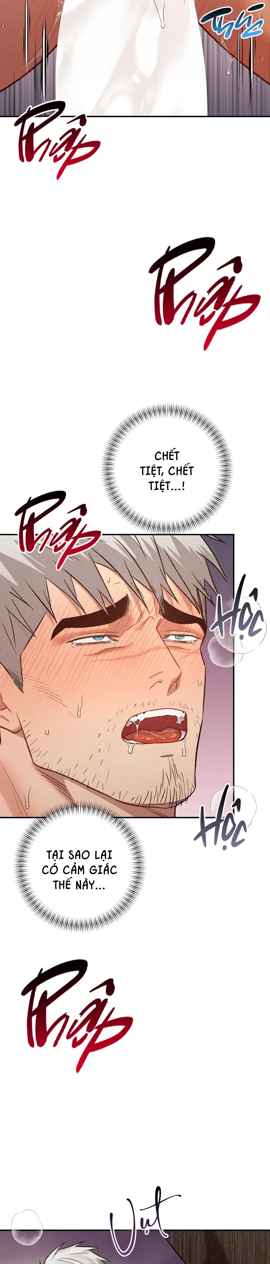 BIỂN ĐỎ Chapter 7 Trang 6