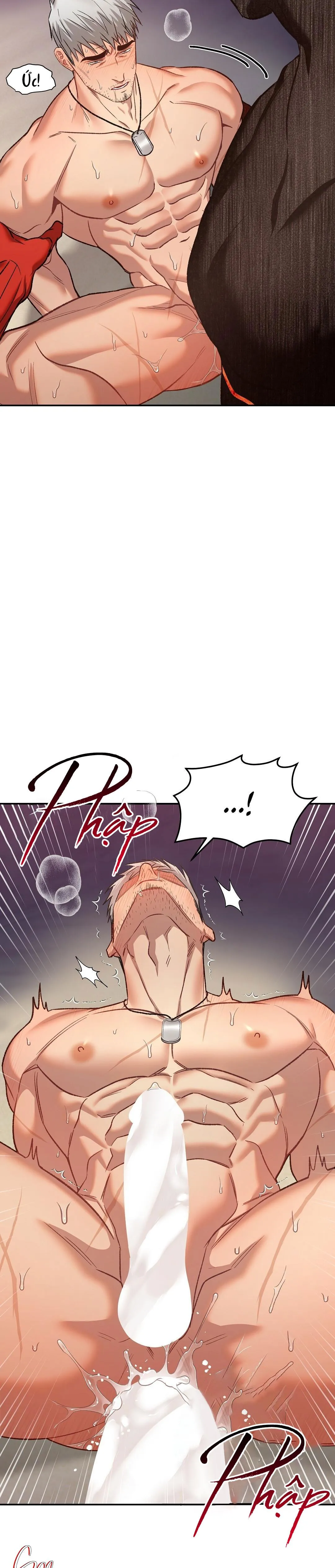 BIỂN ĐỎ Chapter 7 Trang 7