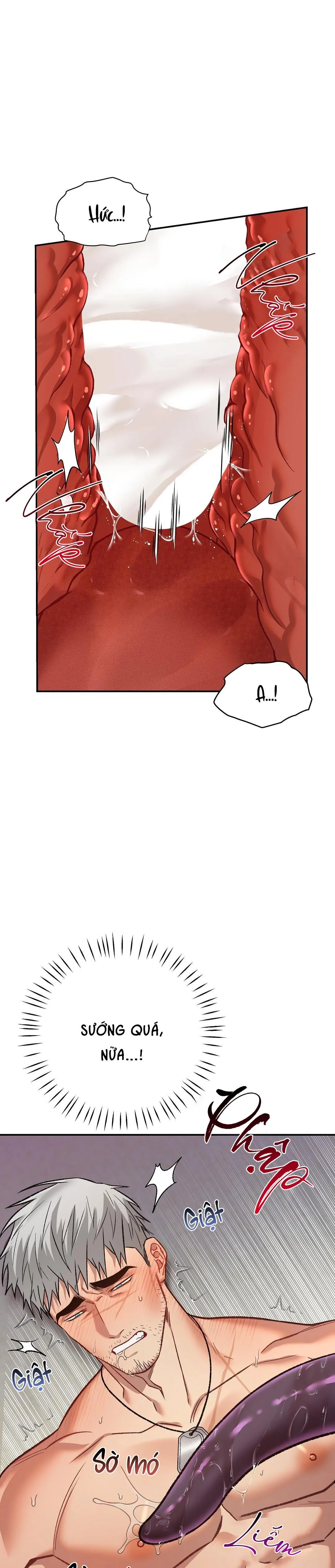 BIỂN ĐỎ Chapter 7 Trang 10