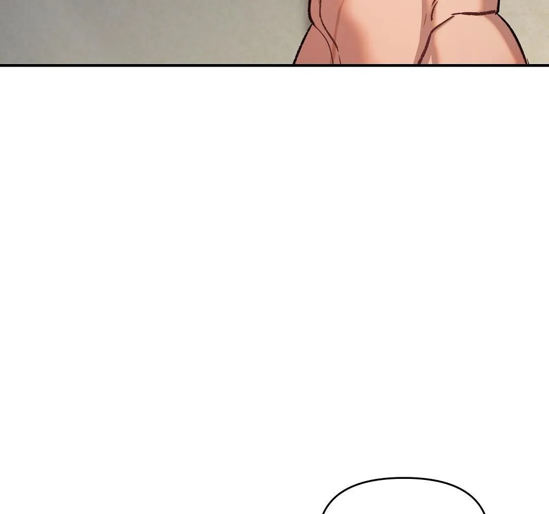 BIỂN ĐỎ Chapter 7 Trang 22