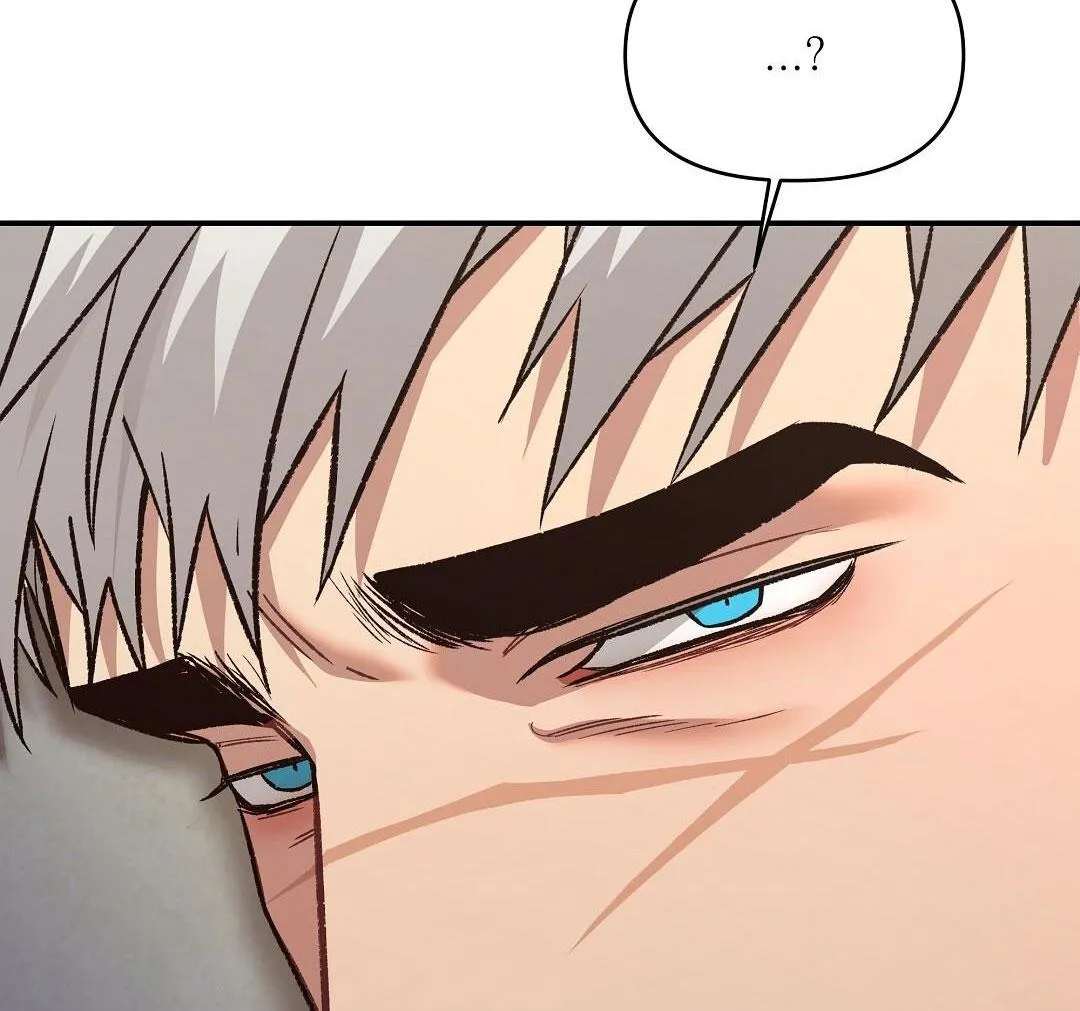 BIỂN ĐỎ Chapter 7 Trang 23