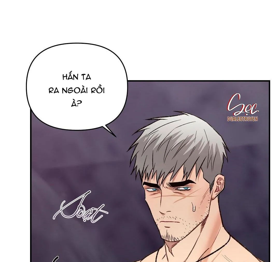 BIỂN ĐỎ Chapter 7 Trang 25