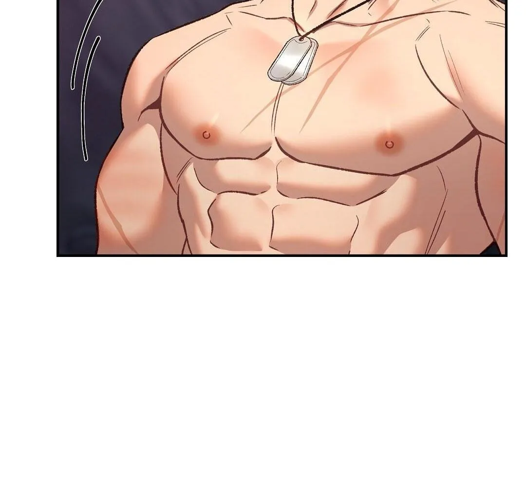 BIỂN ĐỎ Chapter 7 Trang 26