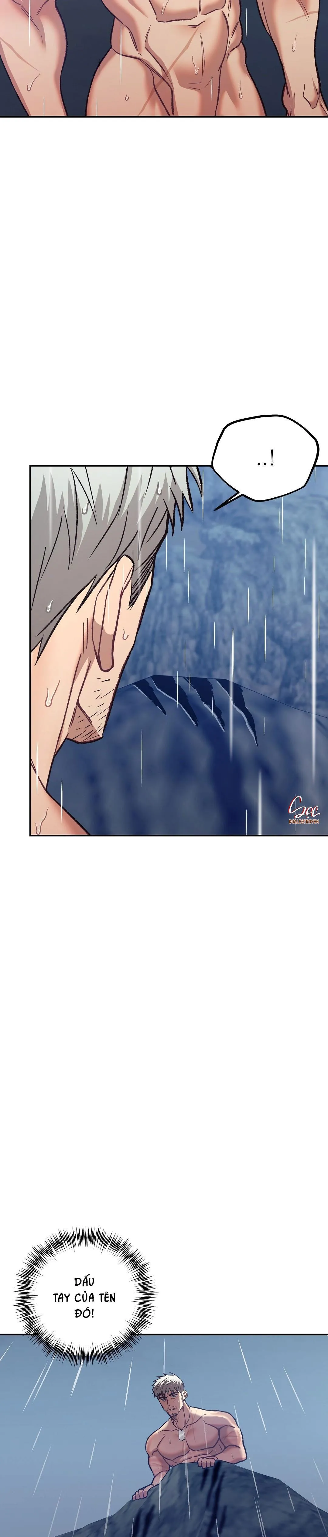 BIỂN ĐỎ Chapter 7 Trang 36