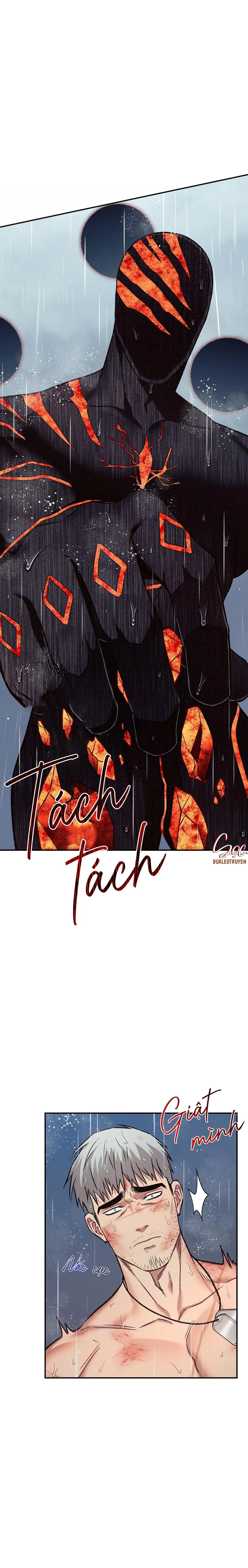 BIỂN ĐỎ Chapter 8 Trang 4