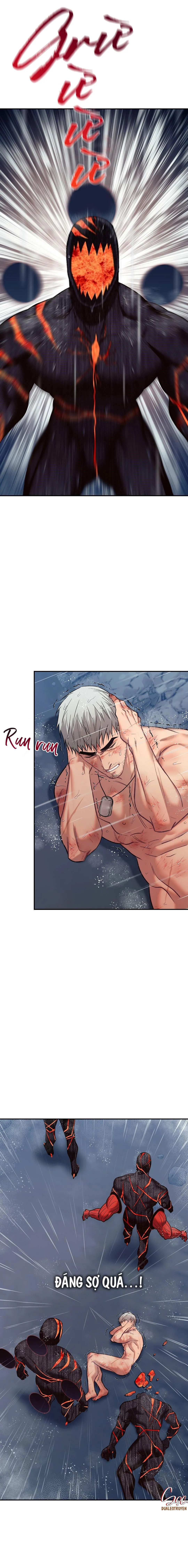 BIỂN ĐỎ Chapter 8 Trang 5