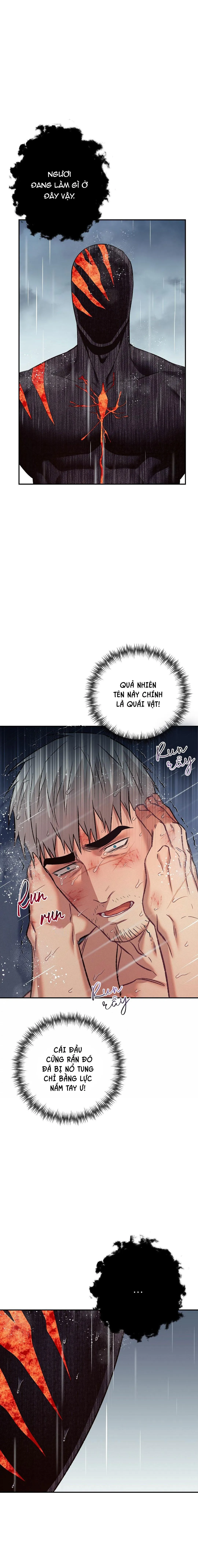 BIỂN ĐỎ Chapter 8 Trang 6