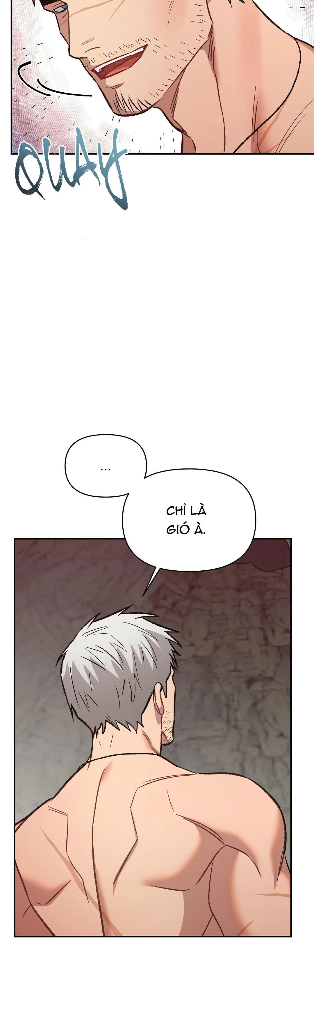 BIỂN ĐỎ Chapter 8 Trang 26