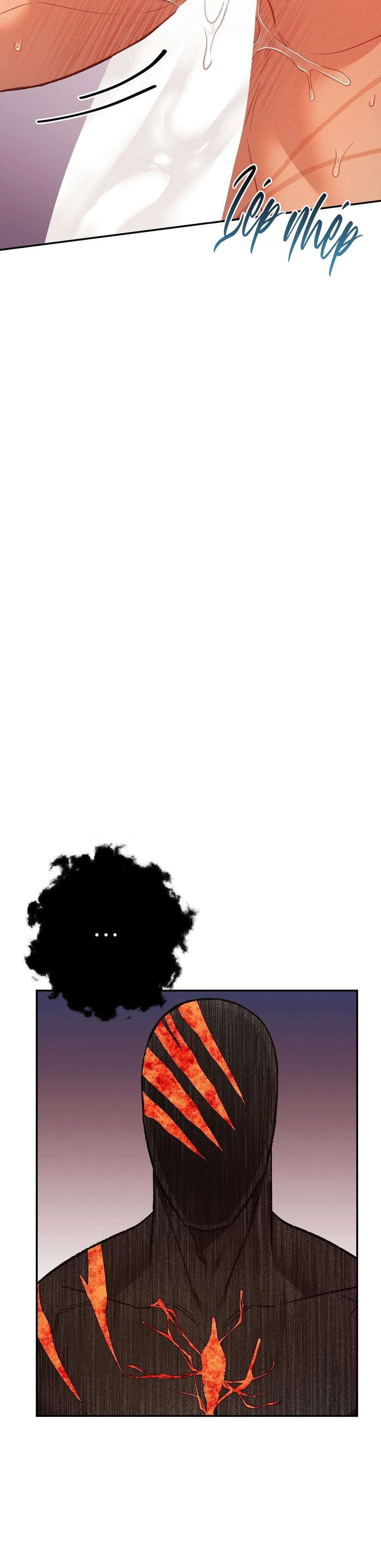 BIỂN ĐỎ Chapter 9 Trang 44