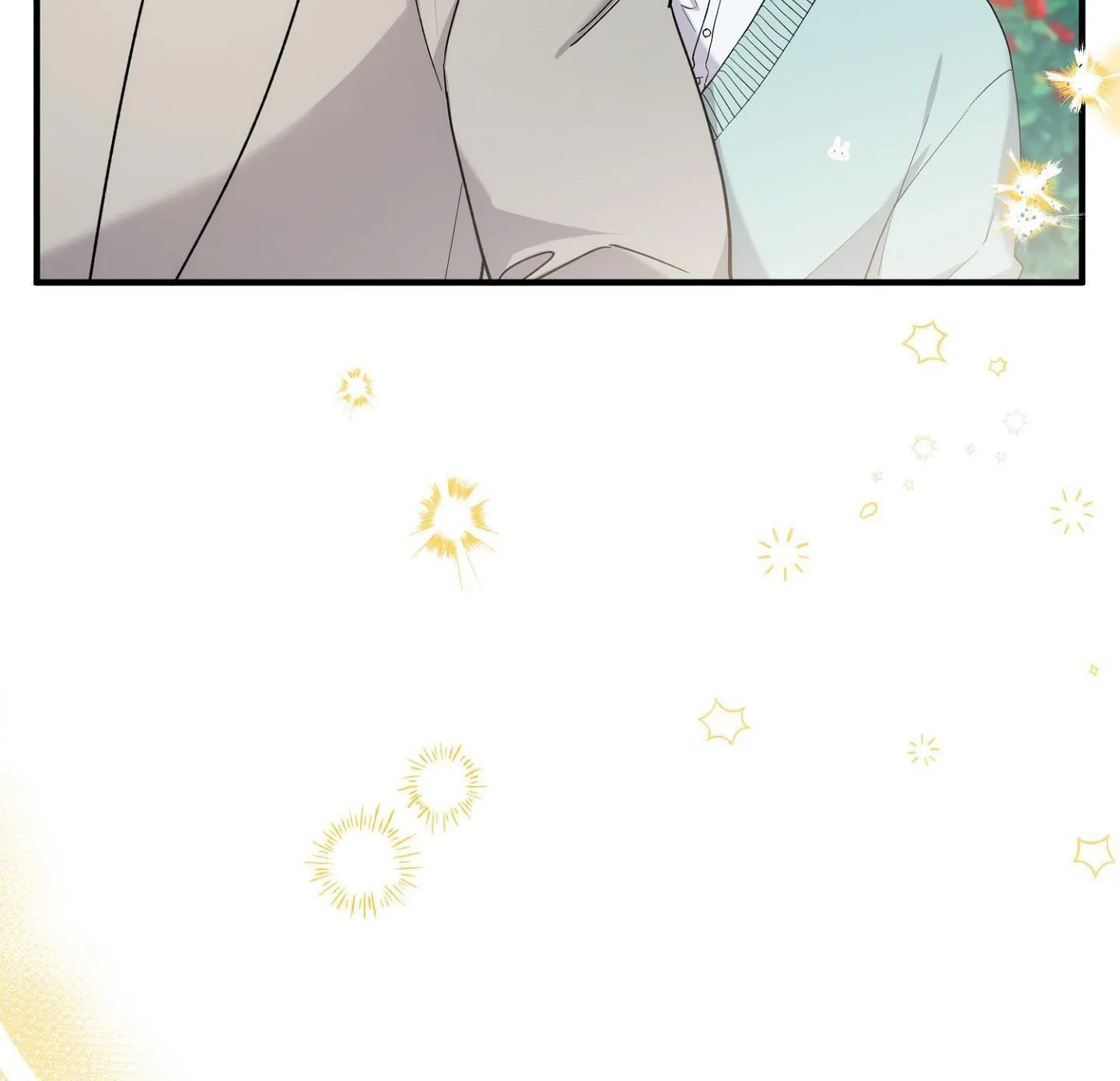 [DROP] BIỆT THỰ HOA HỒNG CỦA ANH DO DO HOON Chapter 1 Trang 31