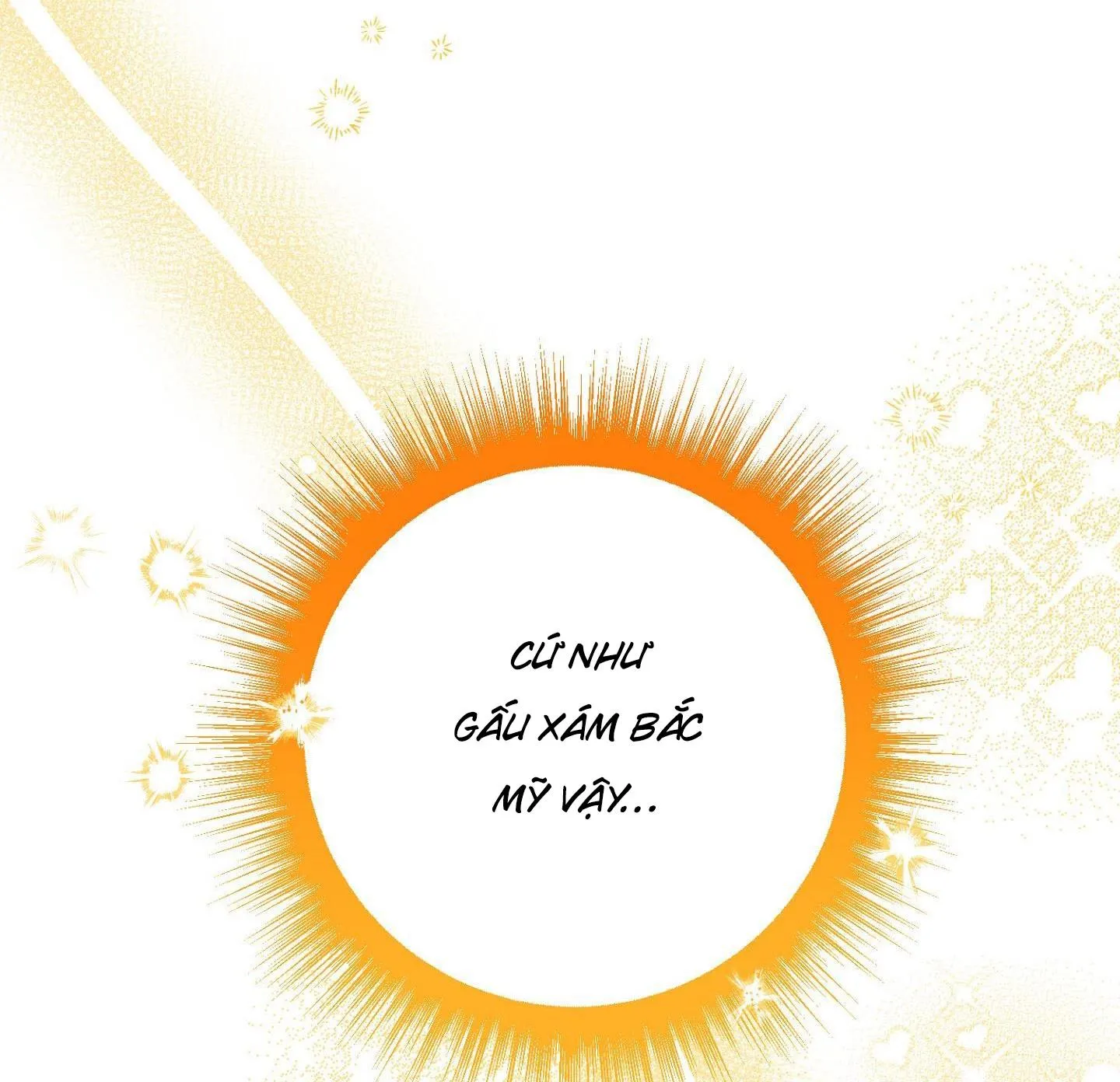 [DROP] BIỆT THỰ HOA HỒNG CỦA ANH DO DO HOON Chapter 1 Trang 32