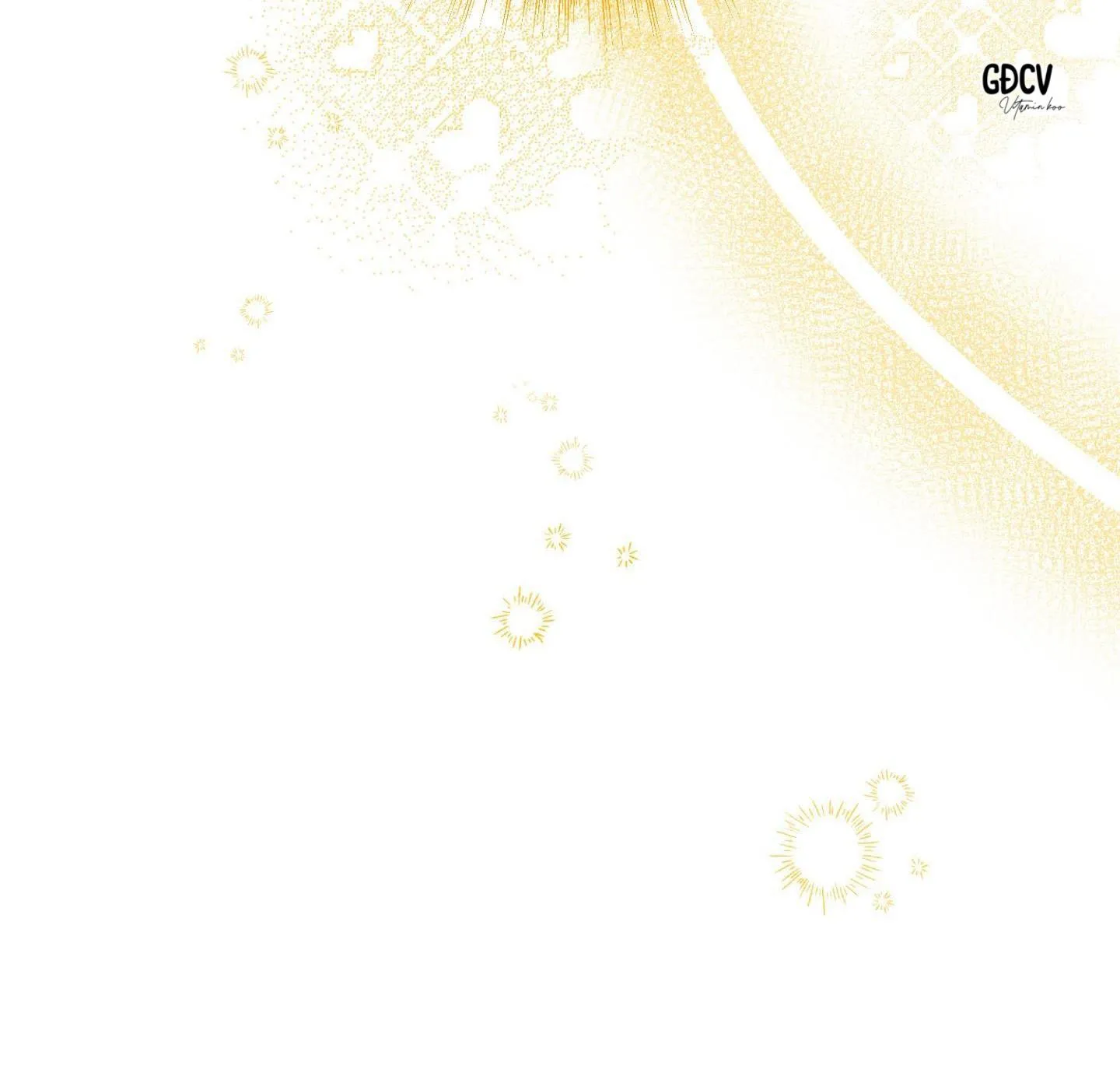 [DROP] BIỆT THỰ HOA HỒNG CỦA ANH DO DO HOON Chapter 1 Trang 33