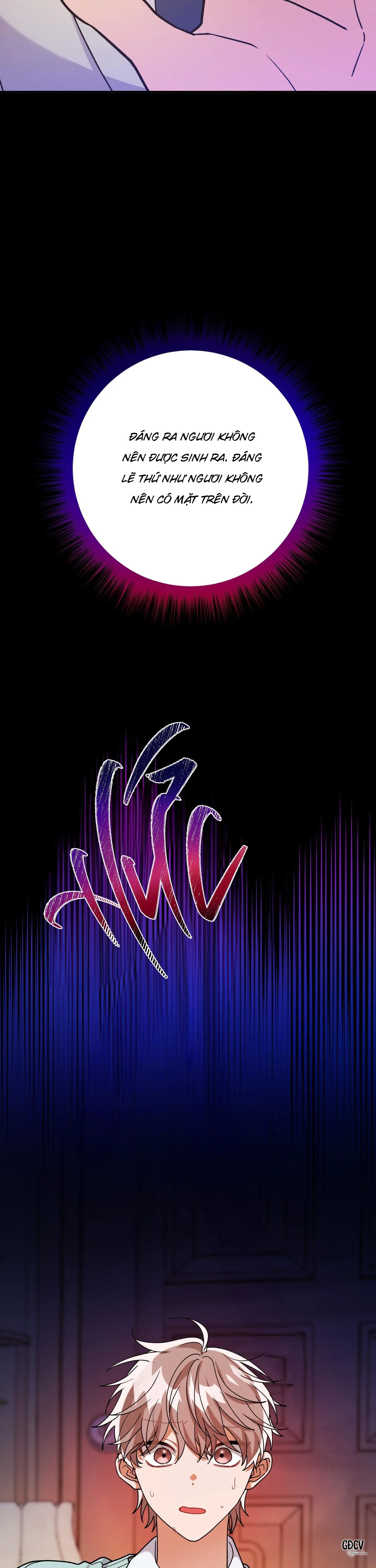 [DROP] BIỆT THỰ HOA HỒNG CỦA ANH DO DO HOON Chapter 3 Trang 24