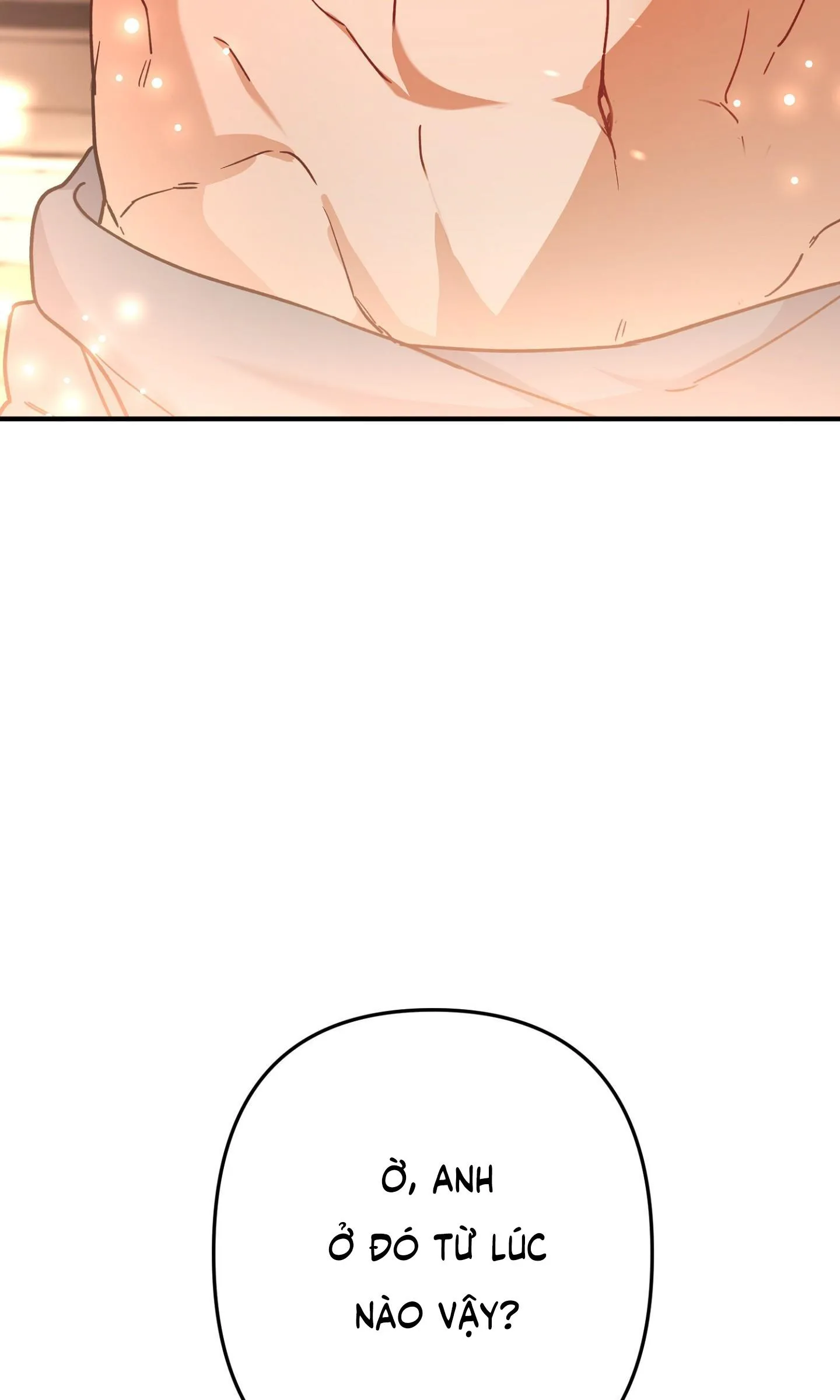 [DROP] BIỆT THỰ HOA HỒNG CỦA ANH DO DO HOON Chapter 3 Trang 33
