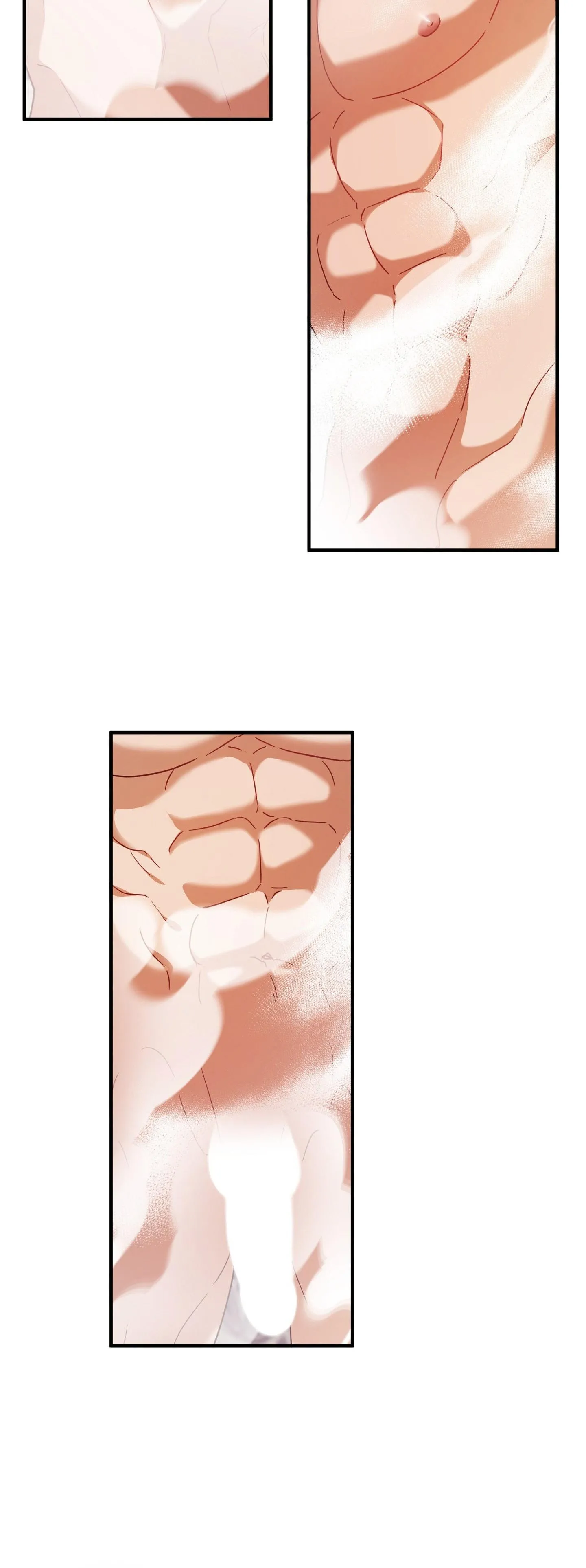 [DROP] BIỆT THỰ HOA HỒNG CỦA ANH DO DO HOON Chapter 6 Trang 28