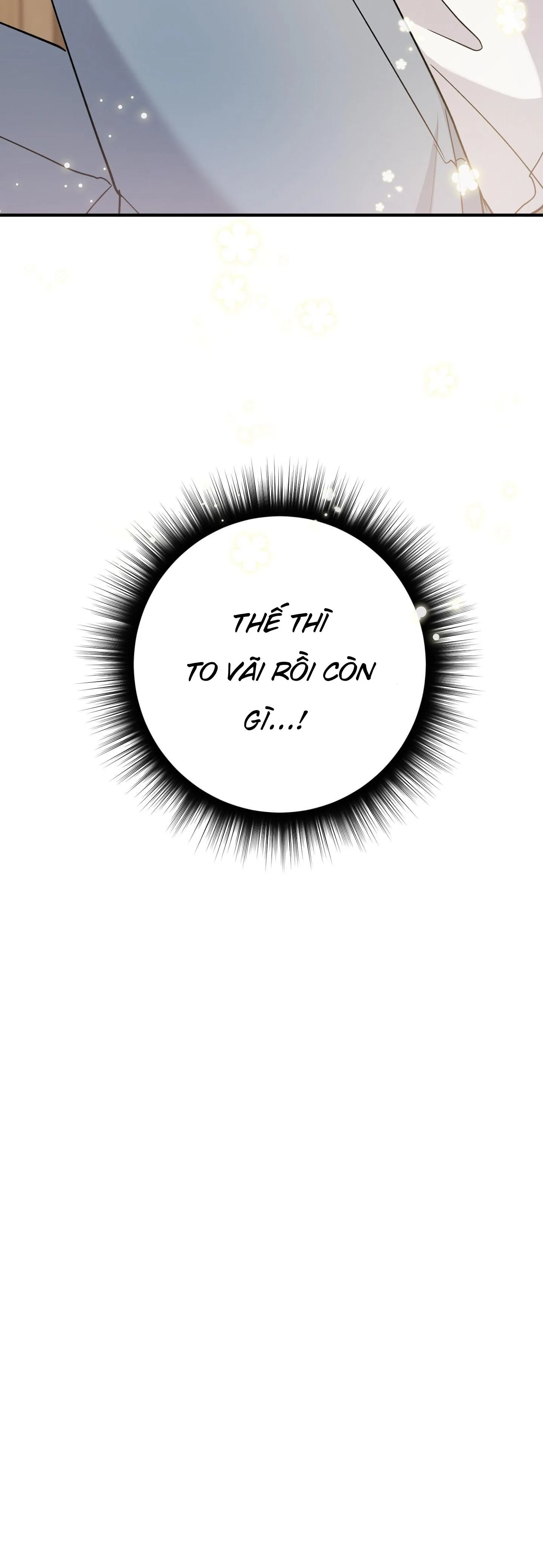 [DROP] BIỆT THỰ HOA HỒNG CỦA ANH DO DO HOON Chapter 6 Trang 35