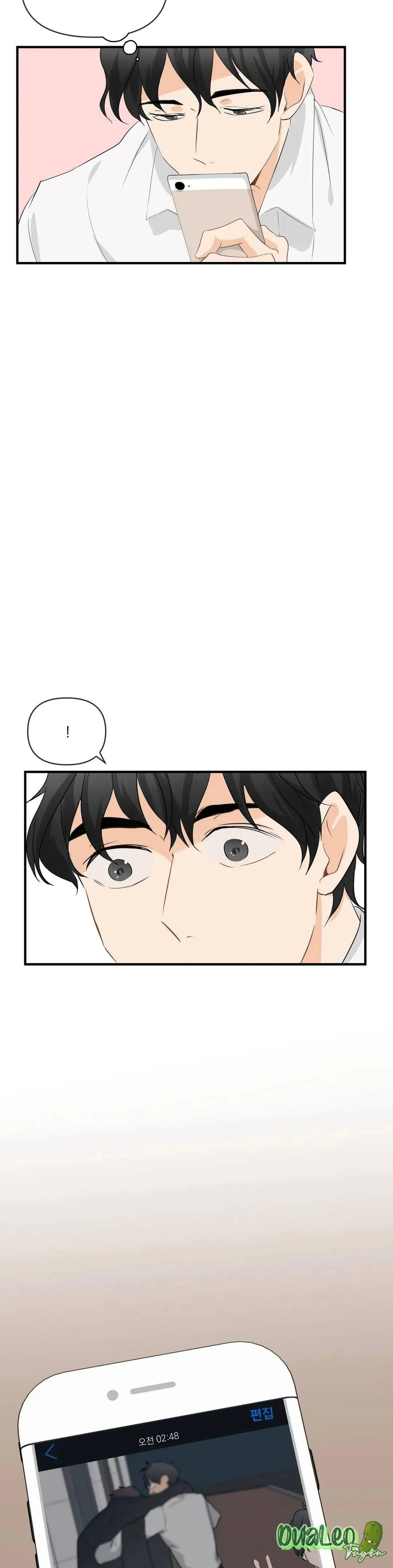 Big and big Chapter 14 Trang 24