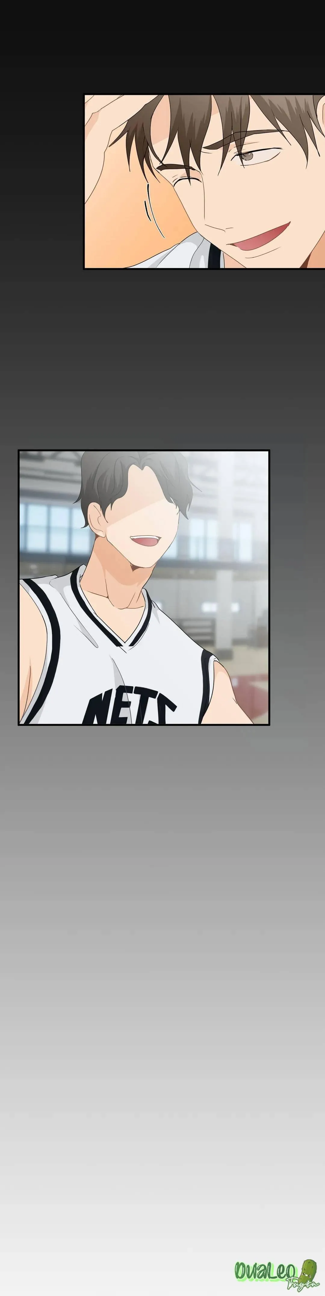 Big and big Chapter 20 Trang 13