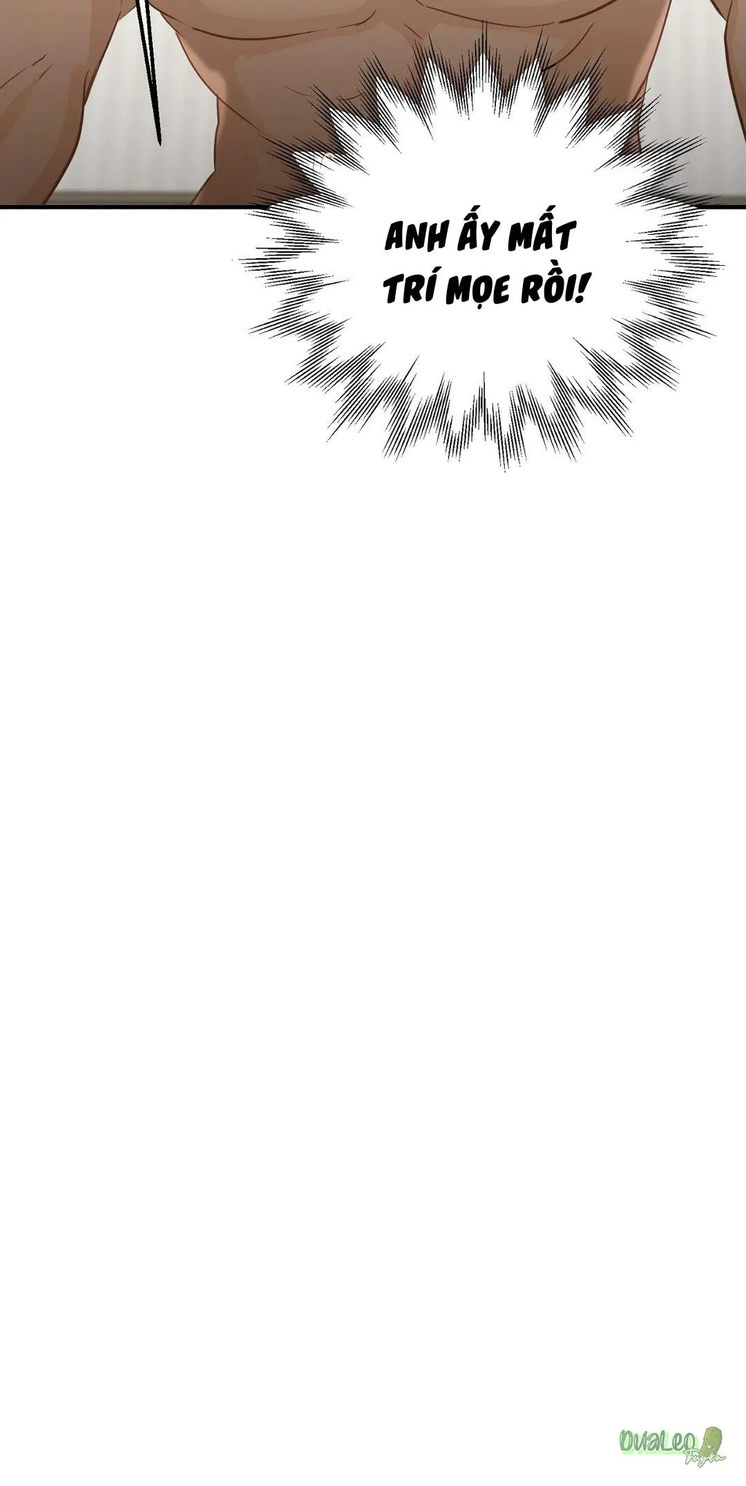 Big and big Chapter 25 Trang 31