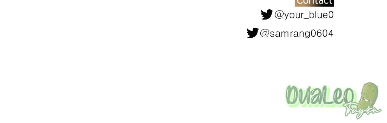 Big and big Chapter 37 Trang 19