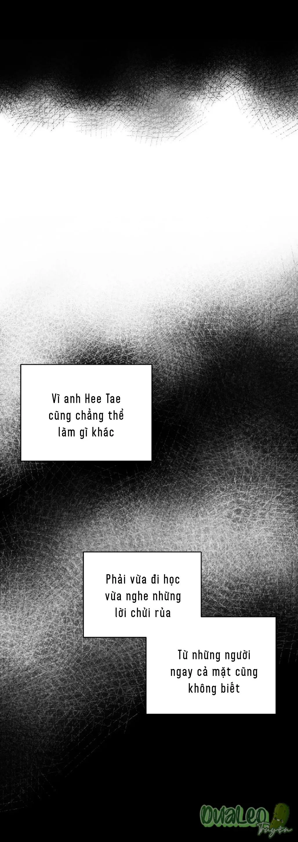Big and big Chapter 48 Trang 18