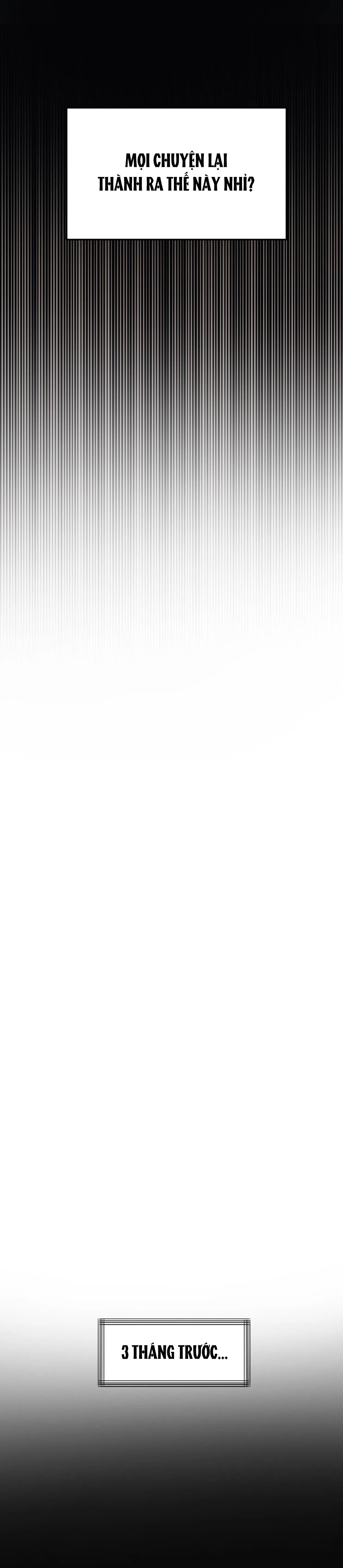 Big plus big Chapter 1 Trang 5