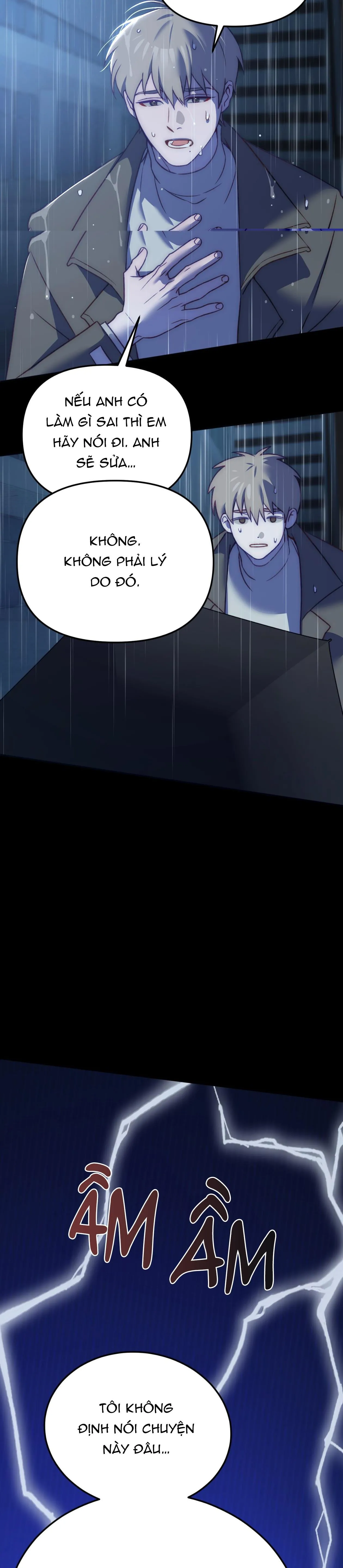 Big plus big Chapter 1 Trang 7