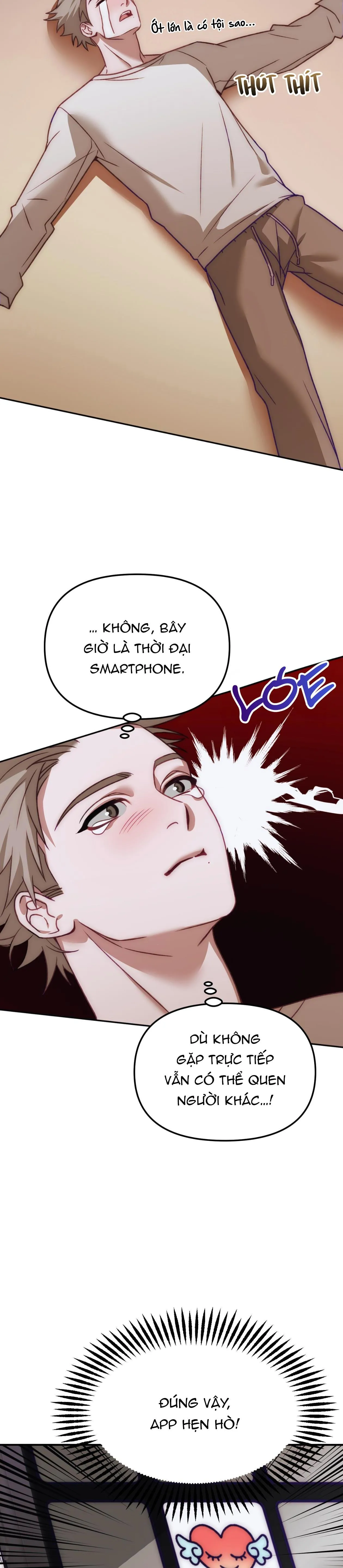 Big plus big Chapter 1 Trang 10