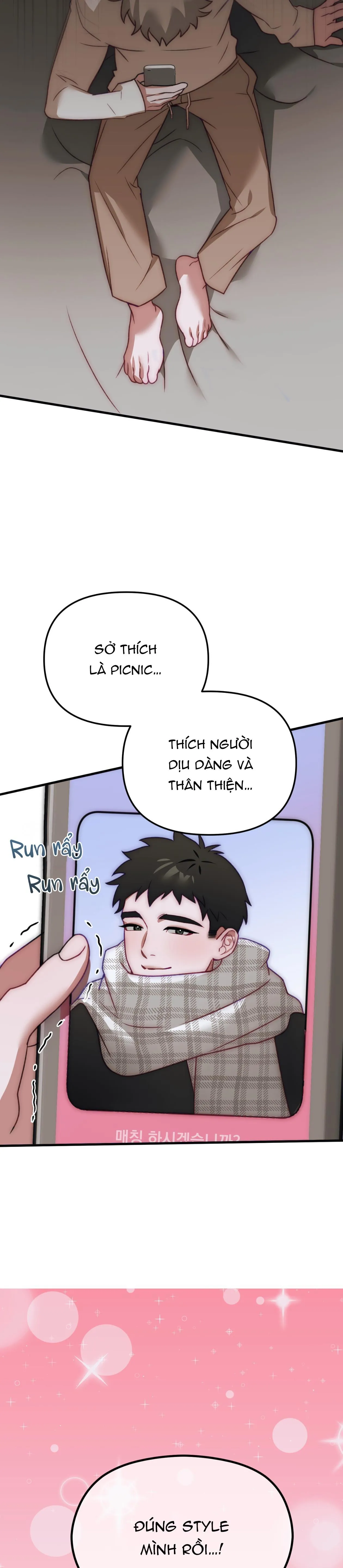 Big plus big Chapter 1 Trang 13