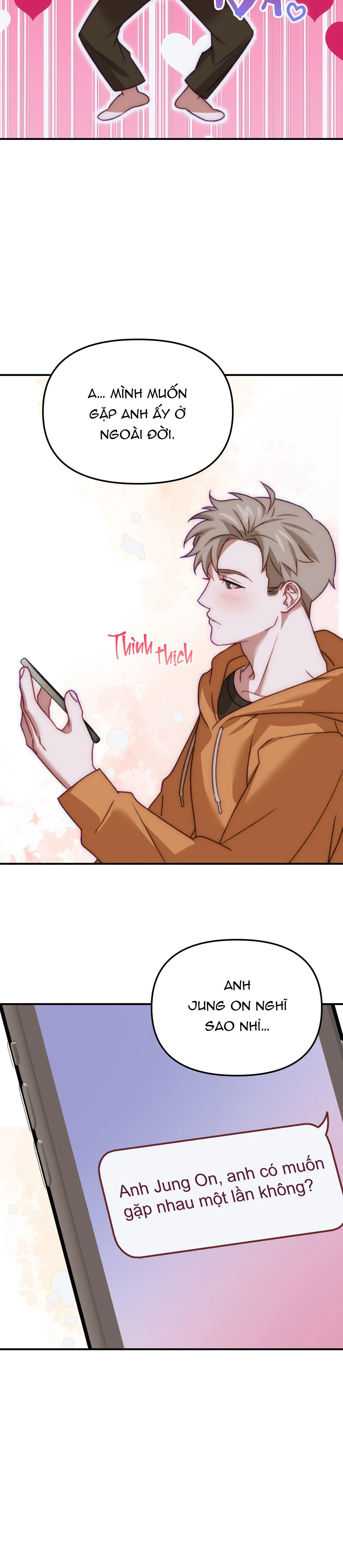 Big plus big Chapter 1 Trang 18