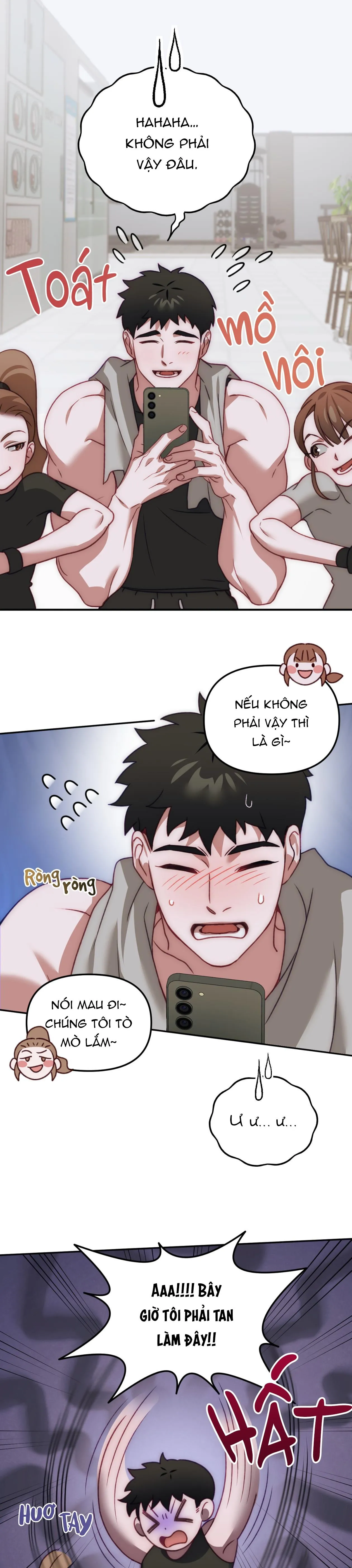 Big plus big Chapter 1 Trang 21