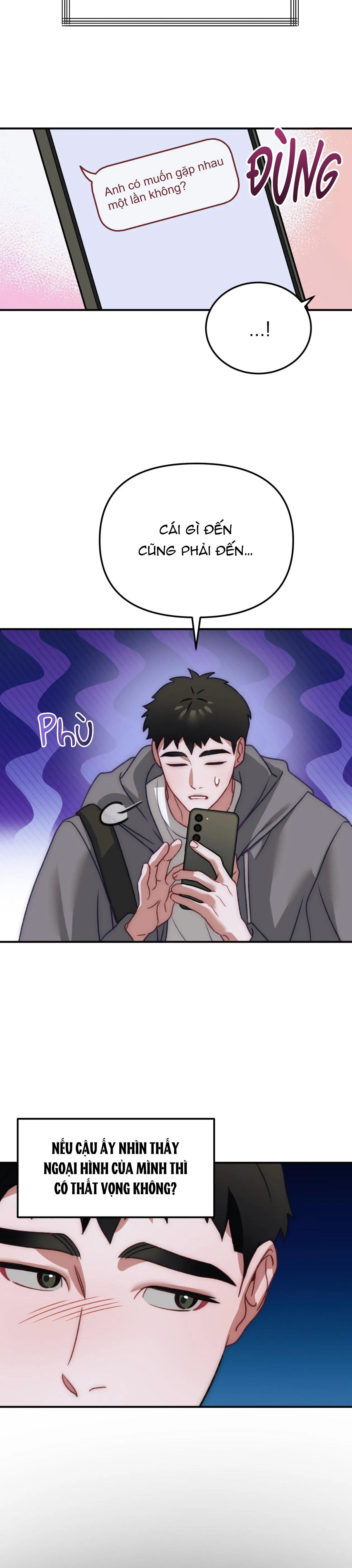 Big plus big Chapter 1 Trang 24