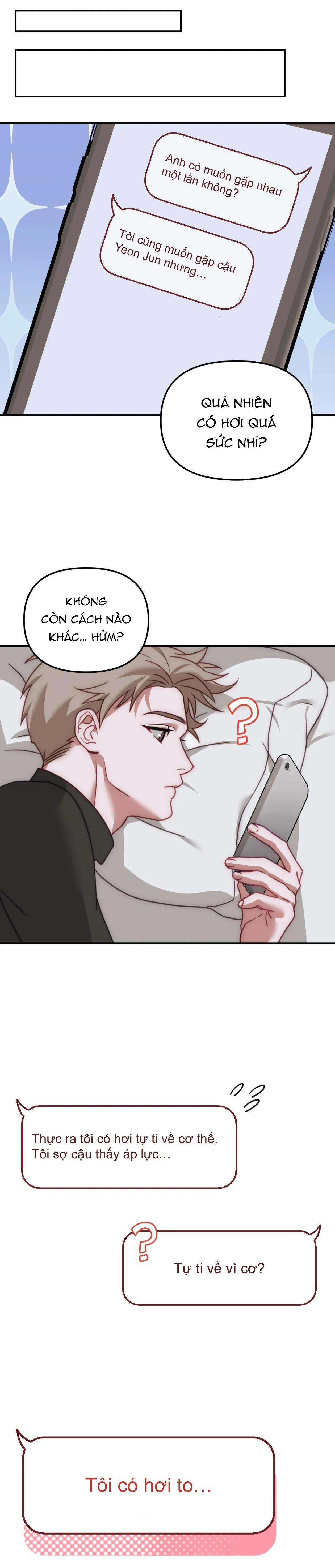 Big plus big Chapter 1 Trang 26