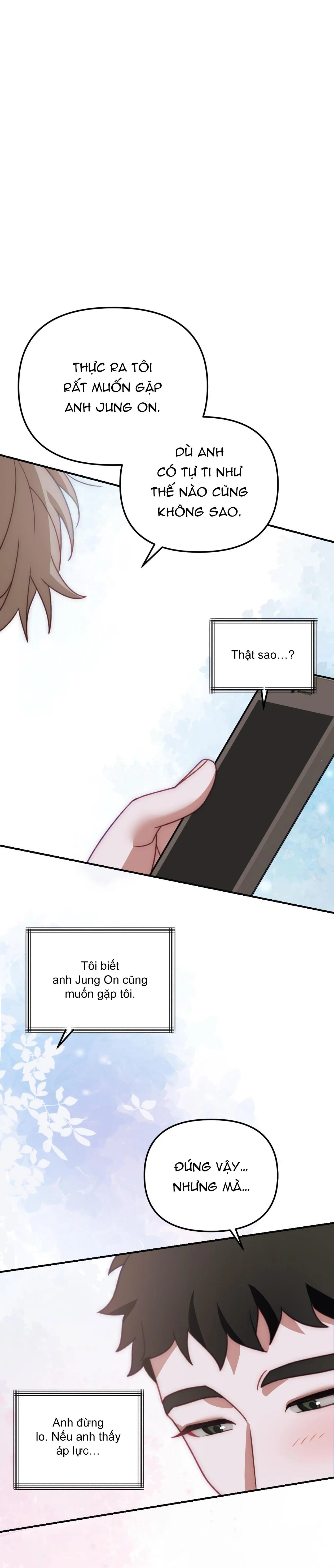 Big plus big Chapter 1 Trang 29