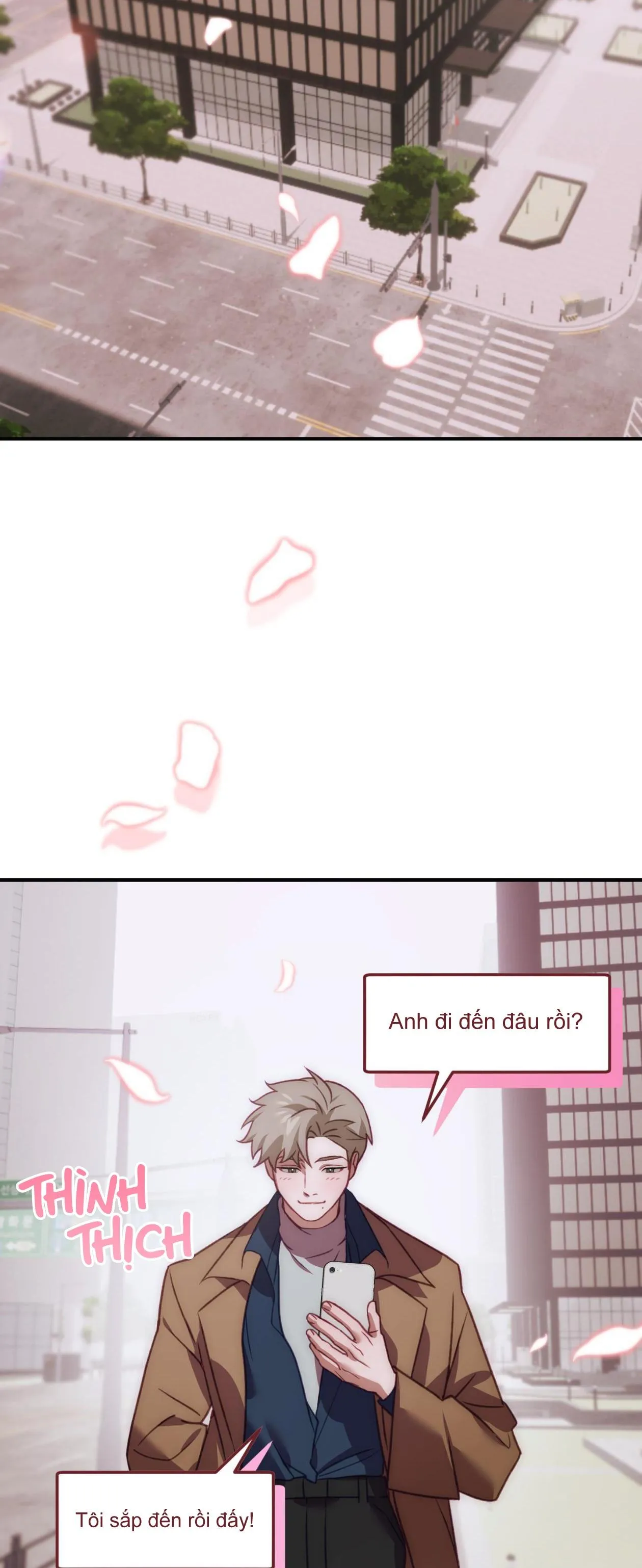 Big plus big Chapter 1 Trang 32