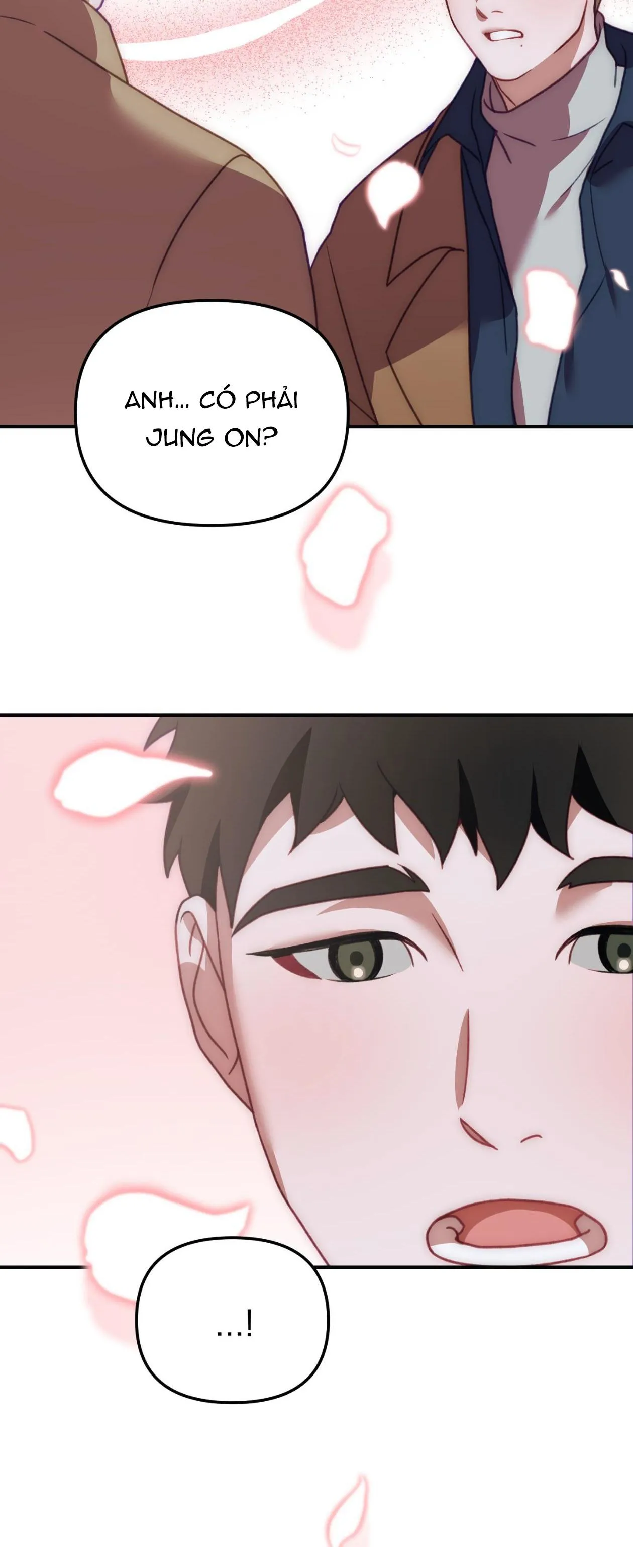 Big plus big Chapter 1 Trang 34