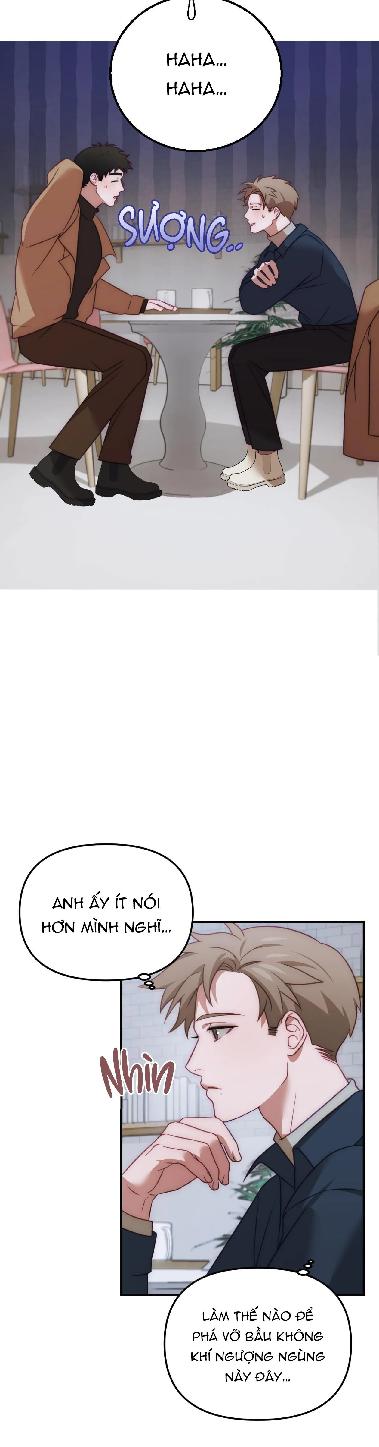 Big plus big Chapter 2 Trang 4